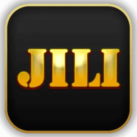 jili (1) (1)