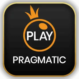 pragmaticplay (1)